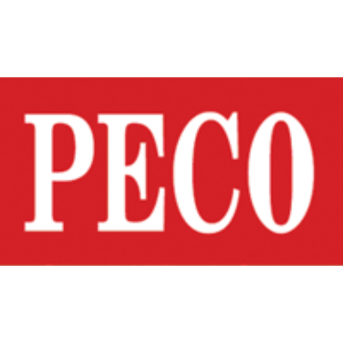 Brand logo 2