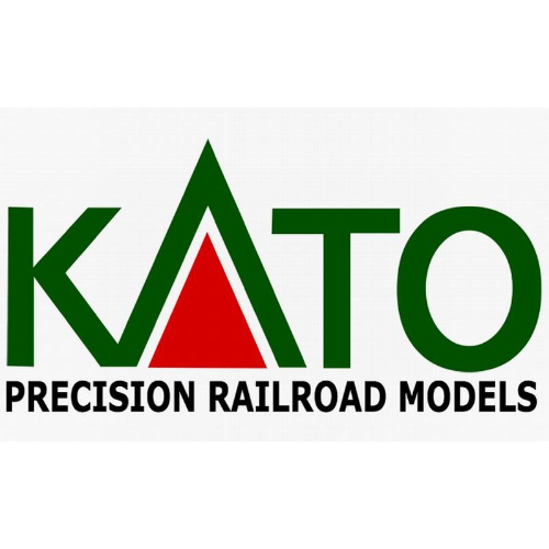 Brand logo 4