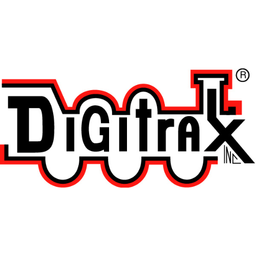 Brand logo 8